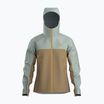 Geacă de ploaie pentru bărbați Arc'teryx Beta trail magic