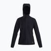 Hanorac de trekking pentru femei Arc'teryx Kyanite Lightweight Hoody black