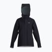 Geacă de ploaie pentru bărbați Arc'teryx Beta SL black