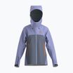 Geacă de ploaie pentru bărbați Arc'teryx Beta SL twilight trail