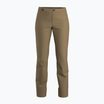 Pantaloni de trekking pentru femei Arc'teryx Gamma SL canvas