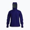 Geacă de ploaie pentru bărbați Arc'teryx Beta soulsonic