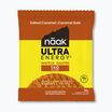 Baton energizant Näak Ultra Energy 30 g salted caramel