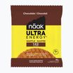 Baton energizant Näak Ultra Energy 30 g chocolate