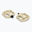 Crankbrothers Stamp 1 Gen2 sand pedale de bicicletă cu nisip