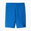 Șort de înot pentru copii Reima Pulahdus marine blue