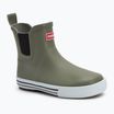 Cizme pentru copii Reima Ankles greyish green