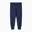 Pantaloni pentru copii Reima Misam navy