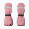Mănuși de ploaie pentru copii Reima Kura rose blush
