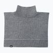 Snood pentru copii Reima Star melange gri