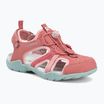 Reima Hiekalla sandale roz 5400088A-1120