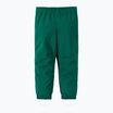 Pantaloni de ploaie pentru copii Reima Kaura deeper green