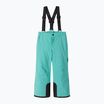 Pantaloni de schi pentru copii Reima Proxima bright mint