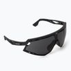 Ochelari de bicicletă Rudy Project Bike Defender negru SP5210060000