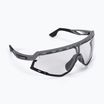 Ochelari de bicicletă Rudy Project Bike Defender negru SP5273750000