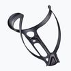 Coș de bidon SUPACAZ Fly Cage Ano black