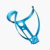 SUPACAZ Fly Cage cușcă de zbor Ano aqua bottle cage
