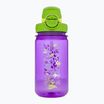 Sticlă de turism Nalgene On The Fly Kids 355 ml hoot