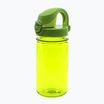 Sticlă de turism Nalgene On The Fly Kids 355 ml spring green