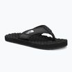 Bărbați The North Face Base Camp Flip-Flop II flip flop negru NF0A47AAKY41