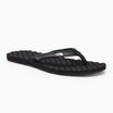 The North Face Base Camp Mini II flip flop pentru femei negru NF0A47ABKY41