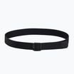 Curea de pantaloni Arc'teryx Conveyor 29171