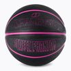 Splading Phantom baschet negru 84385Z