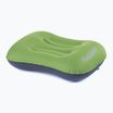 Pernă turistică Naturehike Aeros green