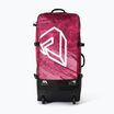 SUP Aqua Marina Marina Premium Bagaje Rucsac 90l roz B0303635
