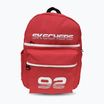 Rucsac SKECHERS Downtown 20 l hibiscus