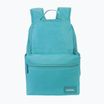 Rucsac SKECHERS Pasadena 10 l elephant skin