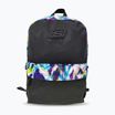 Rucsac SKECHERS San Diego 18 l flash print