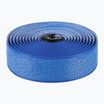 Învelișuri pentru ghidon Lizard Skins Dsp 3.2 Race cobalt blue
