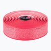Învelișuri pentru ghidon Lizard Skins Dsp 3.2 Race neon pink