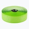 Învelișuri pentru ghidon Lizard Skins Dsp 3.2 Race hyper green