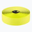 Învelișuri pentru ghidon Lizard Skins Dsp 3.2 Race neon yellow