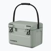 Răcitor turistic Dometic Cool Ice Ci 15 moss