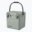 Frigider turistic Dometic Cool Ice Ci 28 moss