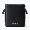 Frigider turistic Dometic Psc19 slate