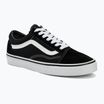 Încălțăminte Vans UA Old Skool black/white