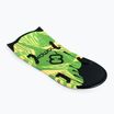 Sanie pentru copii Hamax Free Surfer, verde, 550055