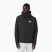 Jachetă de ploaie pentru bărbați Helly Hansen Seven J 62047_992