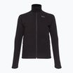 Helly Hansen bărbați Daybreaker 990 fleece sweatshirt negru 51598