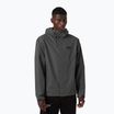 Jachetă de ploaie Helly Hansen Seven J ebony pentru bărbați 62047_980
