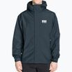 Jachetă de ploaie pentru bărbați Helly Hansen Seven J albastru marin 62047_596