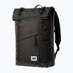 Helly Hansen Stockholm rucsac pentru drumeții negru 67187_990