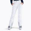 Helly Hansen Legendary Insulated pantaloni de schi pentru femei alb 65683_001