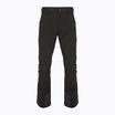 Helly Hansen Legendary Insulated pantaloni de schi pentru bărbați negru 65704_990