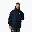 Helly Hansen bărbați jachetă de navigație Pier 3.0 albastru 34156_597