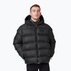 Bărbați Helly Hansen Active Puffy jos jacheta negru 53523_990